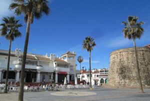 La Cala de MIjas Costa - Rental Holiday Homes